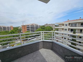 Piso en venta en Eixample en Salou