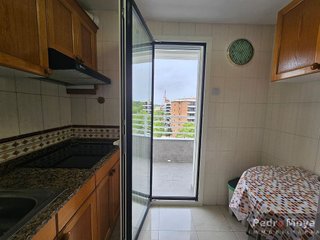 Piso en venta en Eixample en Salou