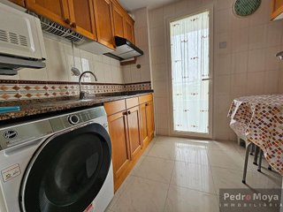 Piso en venta en Eixample en Salou