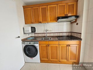 Piso en venta en Eixample en Salou