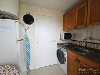 Piso en venta en Eixample en Salou
