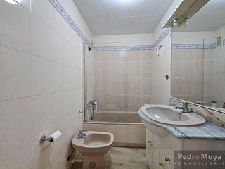 Piso en venta en Eixample en Salou