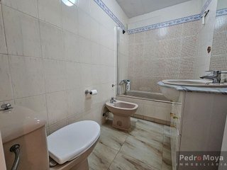 Piso en venta en Eixample en Salou