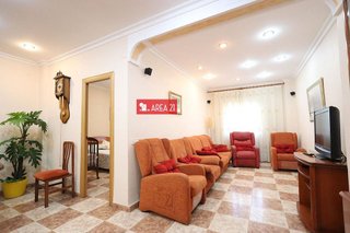 Chalet en venta en Núcleo Urbano en Pobla de Vallbona (la)