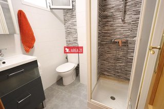 Chalet en venta en Núcleo Urbano en Pobla de Vallbona (la)
