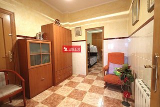 Chalet en venta en Núcleo Urbano en Pobla de Vallbona (la)