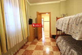 Chalet en venta en Núcleo Urbano en Pobla de Vallbona (la)