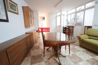 Chalet en venta en Núcleo Urbano en Pobla de Vallbona (la)
