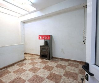 Chalet en venta en Núcleo Urbano en Pobla de Vallbona (la)