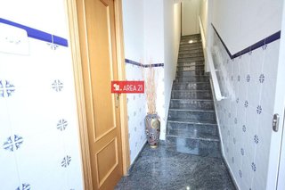 Chalet en venta en Núcleo Urbano en Pobla de Vallbona (la)