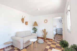 Chalet en venta en Vejer de la Frontera