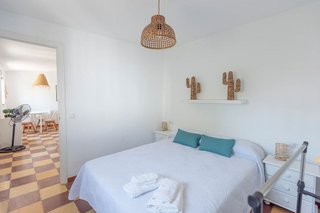 Chalet en venta en Vejer de la Frontera