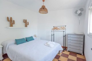 Chalet en venta en Vejer de la Frontera