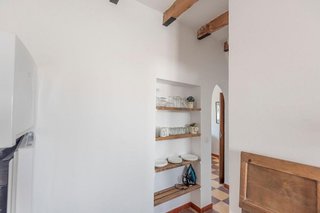 Chalet en venta en Vejer de la Frontera