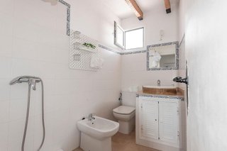 Chalet en venta en Vejer de la Frontera