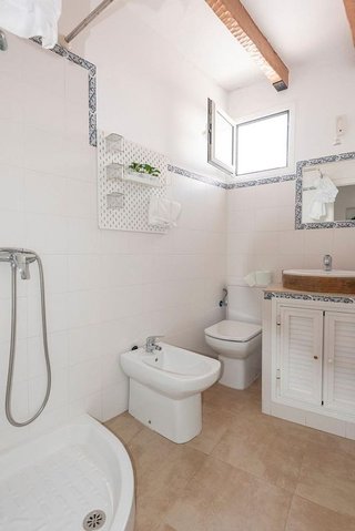 Chalet en venta en Vejer de la Frontera