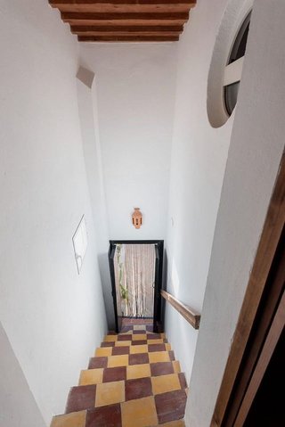 Chalet en venta en Vejer de la Frontera