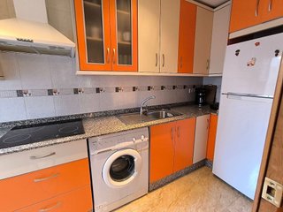 Casa pareada en venta en Los Narejos en Alcazares, Los