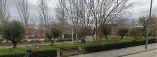 Casa adosada en venta en Azucaica - Santa María de Benquerencia en Toledo