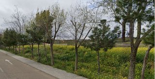 Casa adosada en venta en Azucaica - Santa María de Benquerencia en Toledo