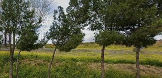Casa adosada en venta en Azucaica - Santa María de Benquerencia en Toledo