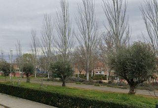 Casa adosada en venta en Azucaica - Santa María de Benquerencia en Toledo