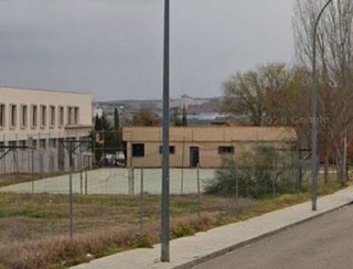 Casa adosada en venta en Azucaica - Santa María de Benquerencia en Toledo