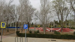 Casa adosada en venta en Azucaica - Santa María de Benquerencia en Toledo