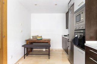 Casa adosada en venta en Nagüeles Alto en Marbella