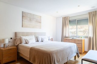 Casa adosada en venta en Nagüeles Alto en Marbella