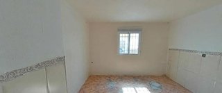 Chalet en venta en Rute
