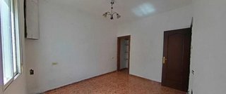 Chalet en venta en Rute
