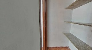 Chalet en venta en Rute