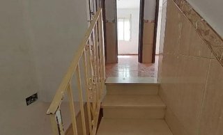 Chalet en venta en Rute