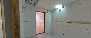 Chalet en venta en Rute