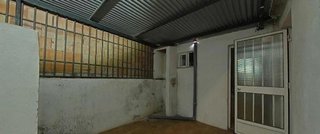 Chalet en venta en Rute