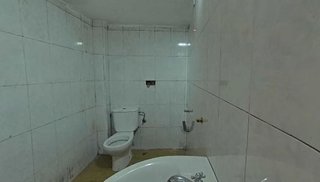 Chalet en venta en Rute