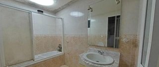 Chalet en venta en Rute