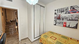 Chalet en venta en Campo de la Verdad - Miraflores en Córdoba