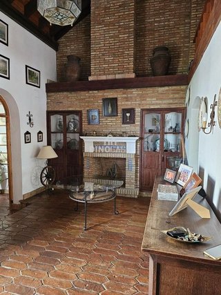 Casa en venta en Cartaya pueblo en Cartaya