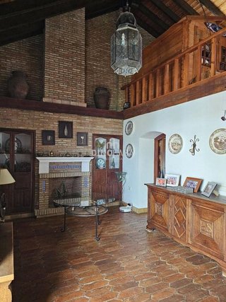 Casa en venta en Cartaya pueblo en Cartaya