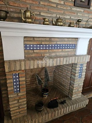 Casa en venta en Cartaya pueblo en Cartaya
