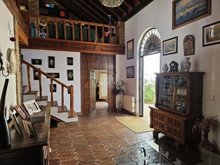 Casa en venta en Cartaya pueblo en Cartaya