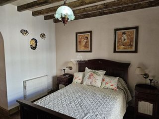 Casa en venta en Cartaya pueblo en Cartaya