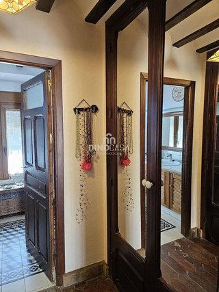 Casa en venta en Cartaya pueblo en Cartaya