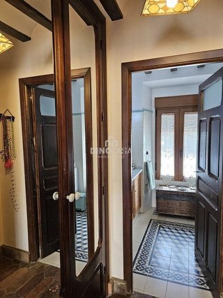 Casa en venta en Cartaya pueblo en Cartaya