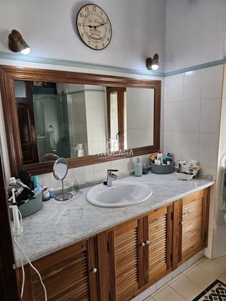 Casa en venta en Cartaya pueblo en Cartaya