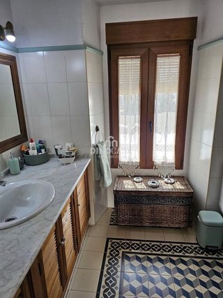 Casa en venta en Cartaya pueblo en Cartaya