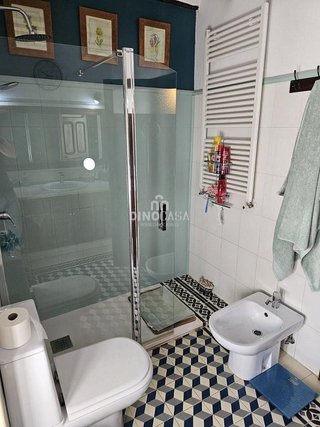 Casa en venta en Cartaya pueblo en Cartaya