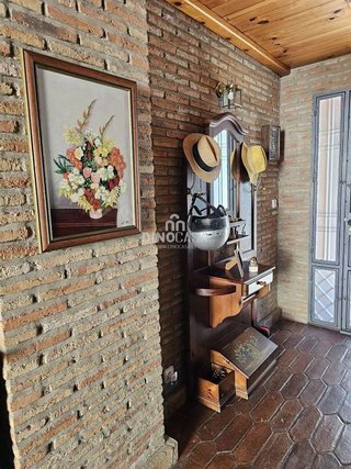 Casa en venta en Cartaya pueblo en Cartaya